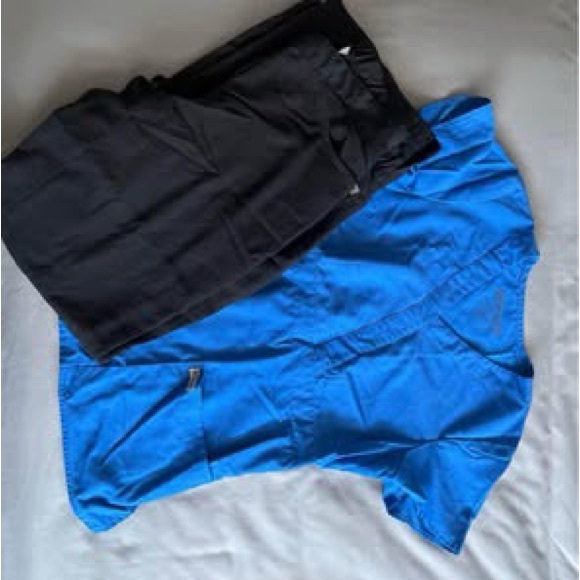 Grey's Anatomy Other - Greys Anatomy Scrub sets